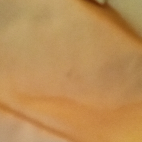 Cute Romper size Small - Picture 7 of 13